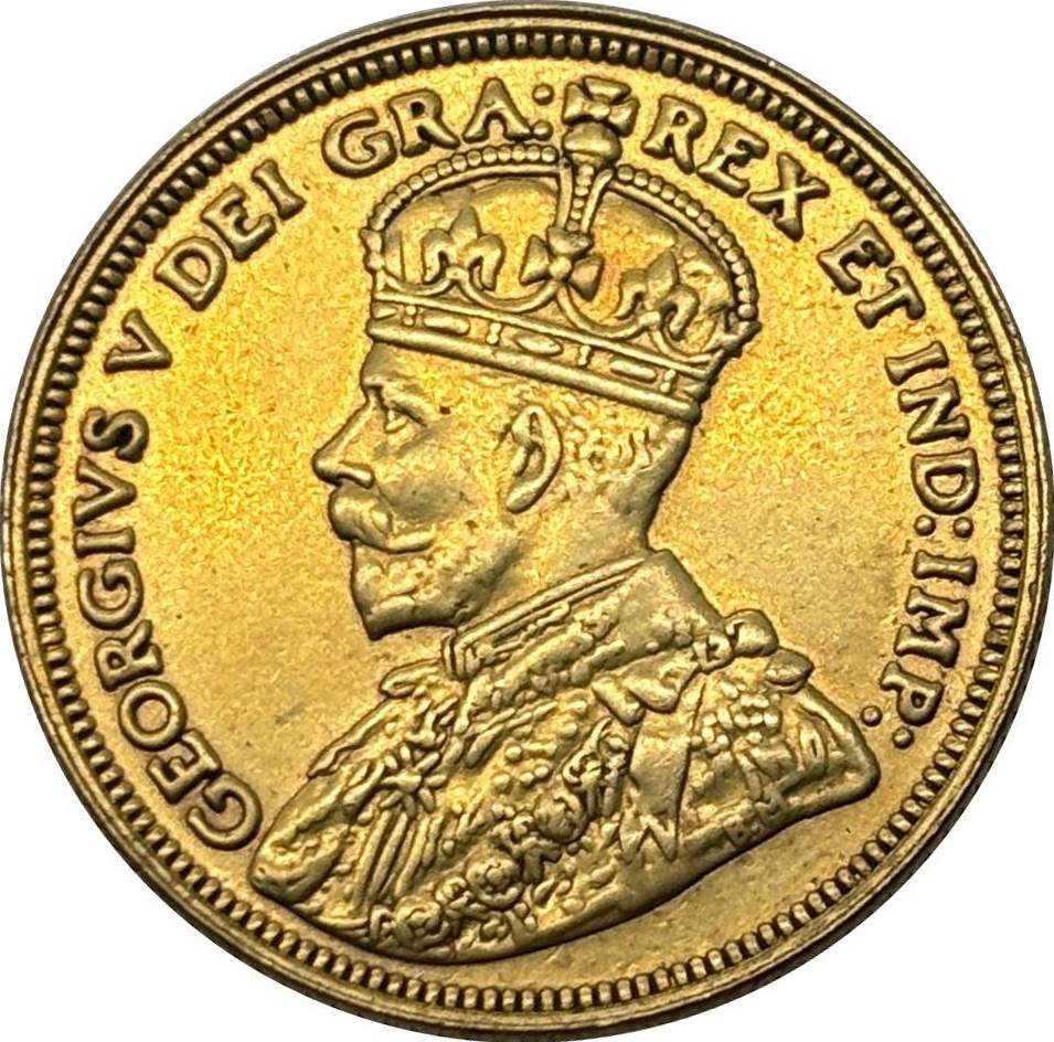 Russia 1912 1 Rouble Nicholas II Russia Empire Replica Coin Commemorative Medal,Historical Collectible Art Craft For Enthusiasts