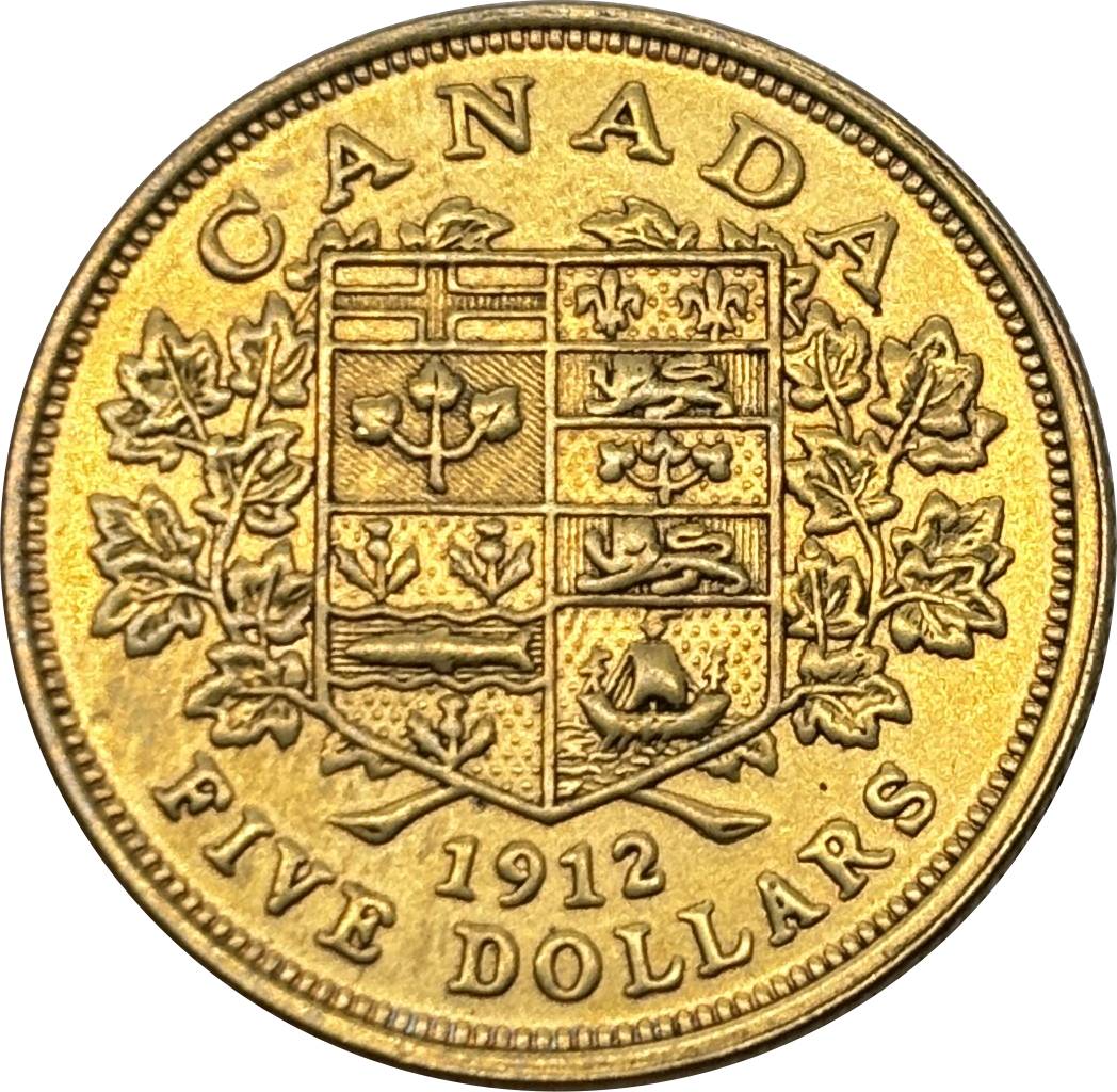 Russia 1912 1 Rouble Nicholas II Russia Empire Replica Coin Commemorative Medal,Historical Collectible Art Craft For Enthusiasts
