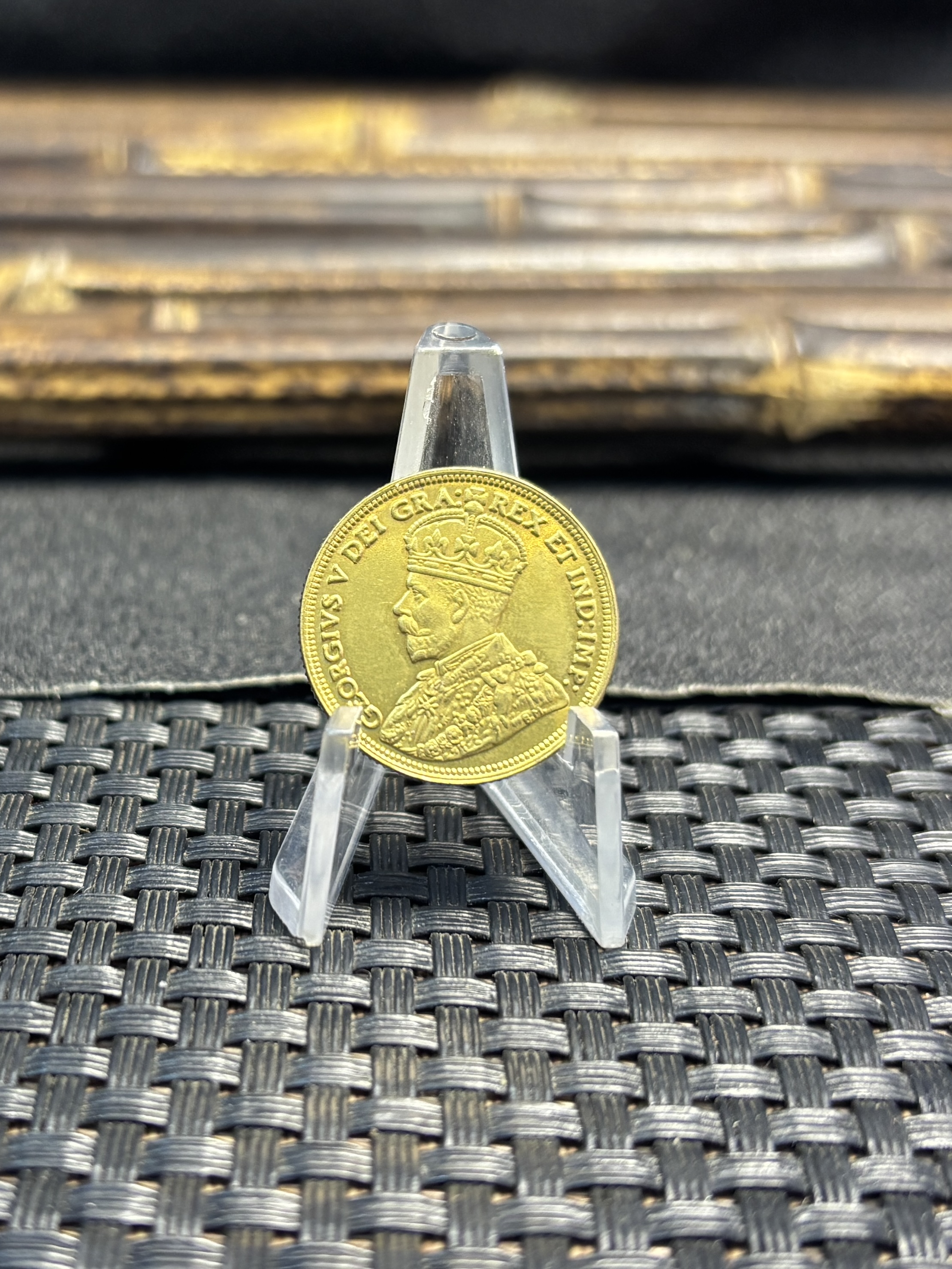 Russia 1912 1 Rouble Nicholas II Russia Empire Replica Coin Commemorative Medal,Historical Collectible Art Craft For Enthusiasts