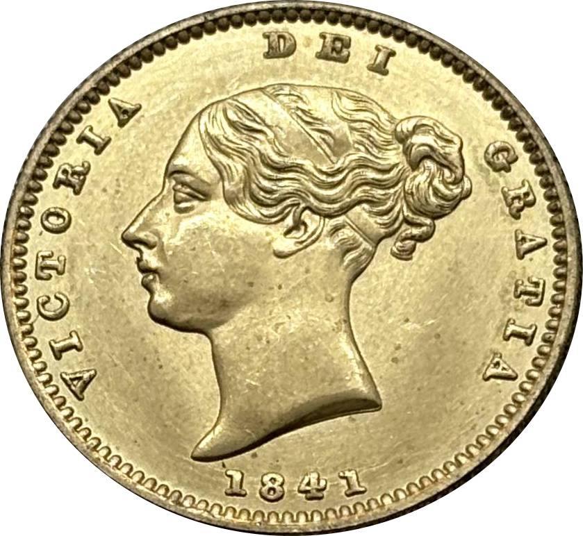 United Kingdom 1838 1839 1841 1821 1843 1845 1846 1847 1848 1849 1850 1851 1853 1855 1856 1857 1859 1860 1861 Half 1/2 Sovereign British Victoria Gold Brass Metal Replica Coin Commemorative Medal,Historical Collectible Art Craft For Enthusiasts