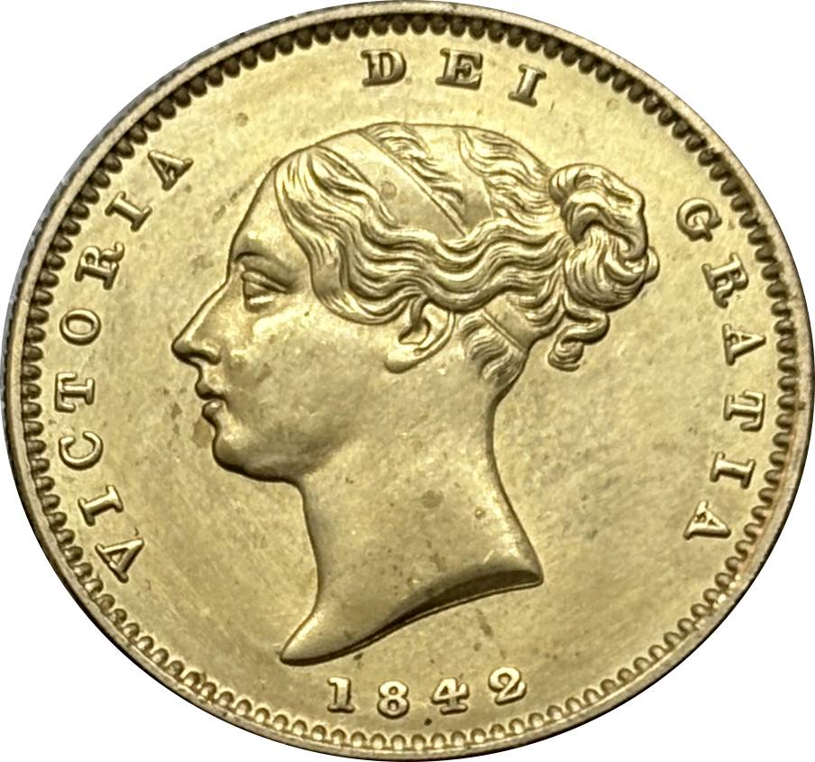 United Kingdom 1838 1839 1841 1821 1843 1845 1846 1847 1848 1849 1850 1851 1853 1855 1856 1857 1859 1860 1861 Half 1/2 Sovereign British Victoria Gold Brass Metal Replica Coin Commemorative Medal,Historical Collectible Art Craft For Enthusiasts