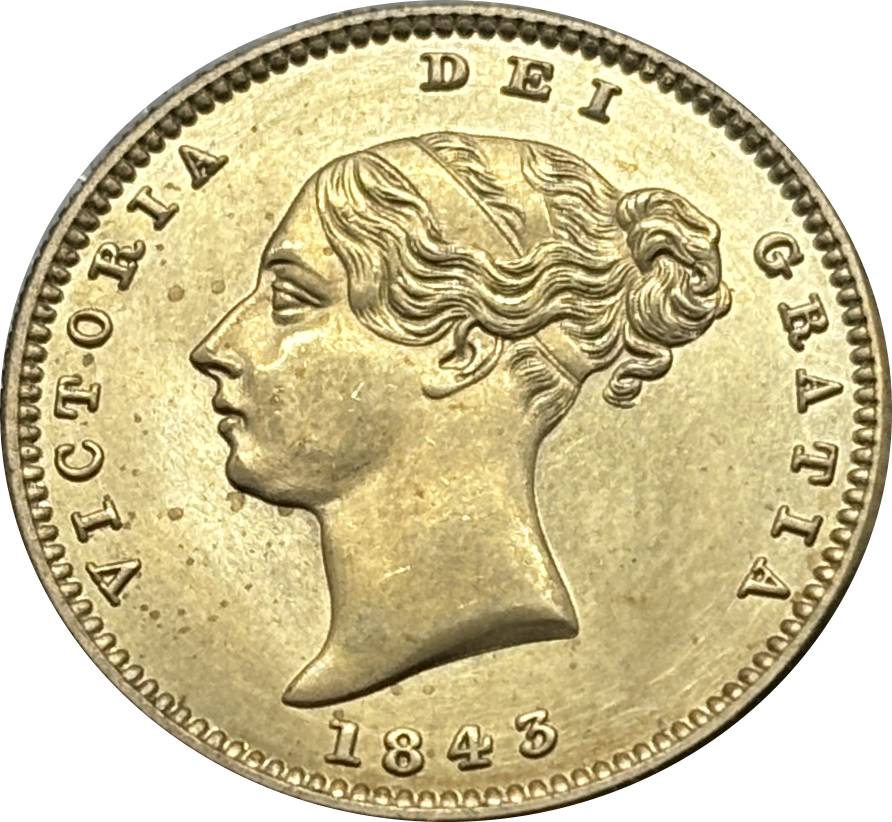 United Kingdom 1838 1839 1841 1821 1843 1845 1846 1847 1848 1849 1850 1851 1853 1855 1856 1857 1859 1860 1861 Half 1/2 Sovereign British Victoria Gold Brass Metal Replica Coin Commemorative Medal,Historical Collectible Art Craft For Enthusiasts
