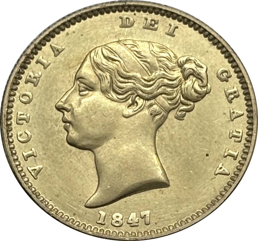 United Kingdom 1838 1839 1841 1821 1843 1845 1846 1847 1848 1849 1850 1851 1853 1855 1856 1857 1859 1860 1861 Half 1/2 Sovereign British Victoria Gold Brass Metal Replica Coin Commemorative Medal,Historical Collectible Art Craft For Enthusiasts