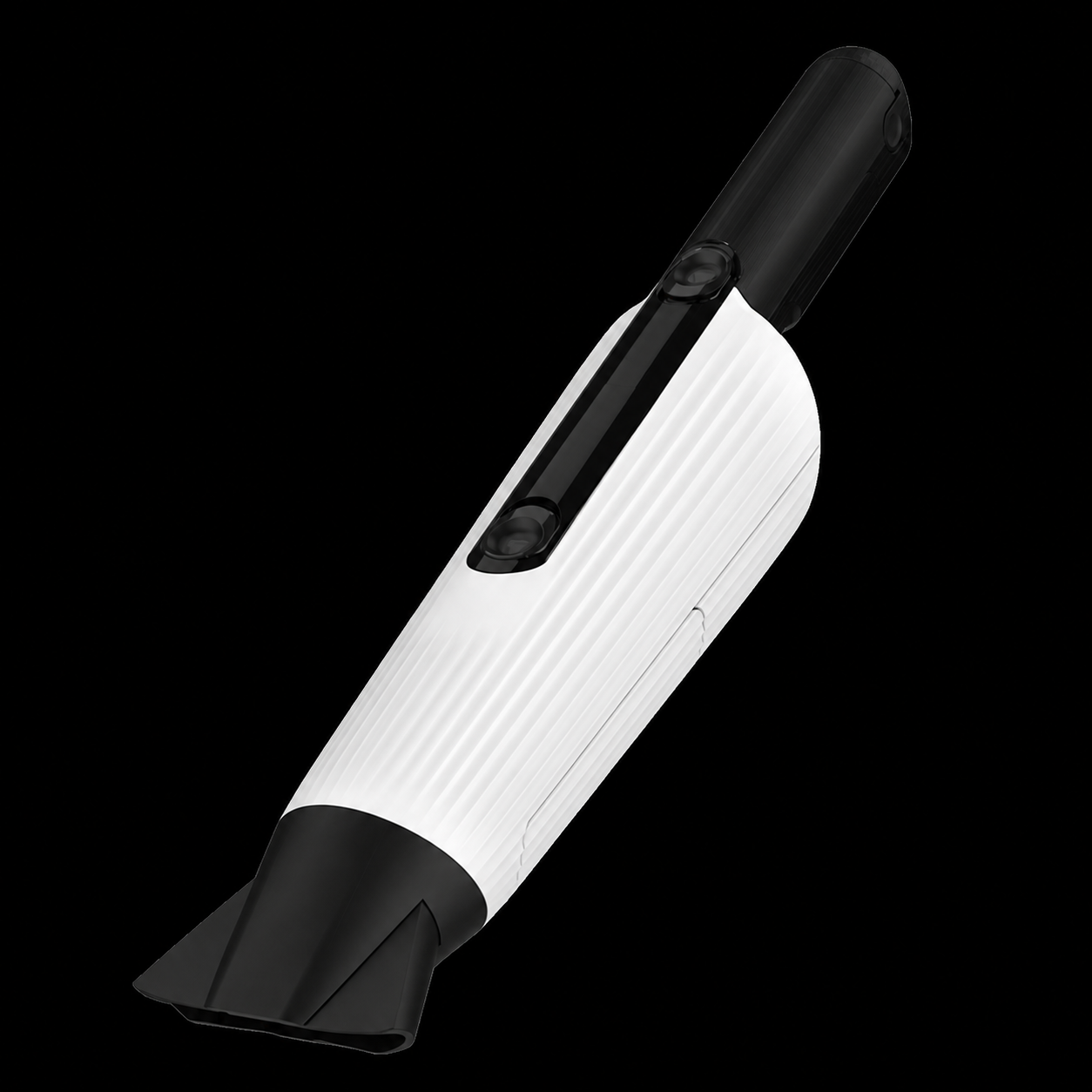 🔥 -75% AUJOURD’HUI | Aspirateur à Main Sans Fil à 49,99 € + 8 Accessoires OFFERTS 🎁