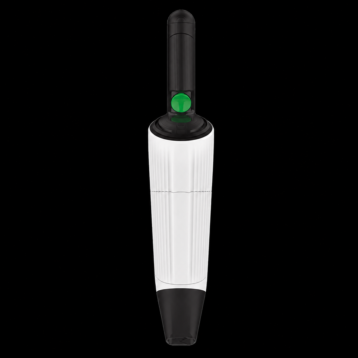 🔥 -75% AUJOURD’HUI | Aspirateur à Main Sans Fil à 49,99 € + 8 Accessoires OFFERTS 🎁