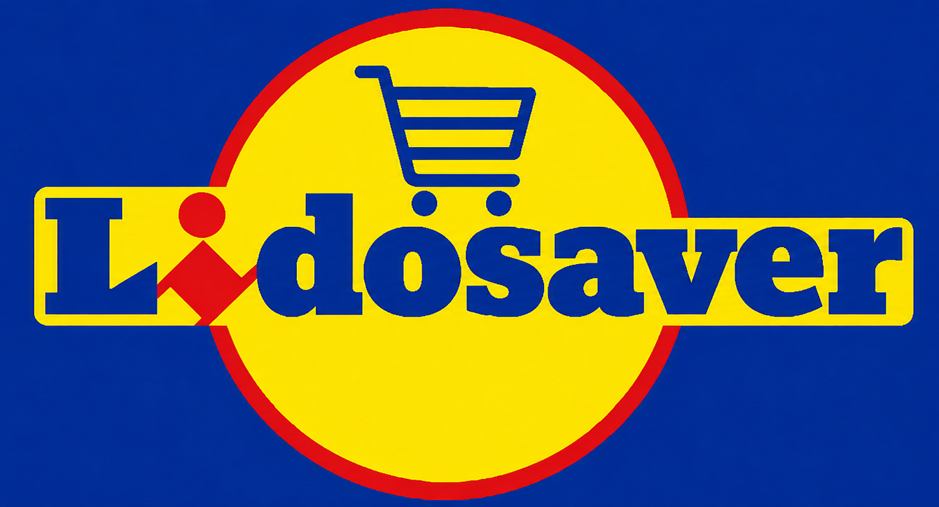 Lidosaver