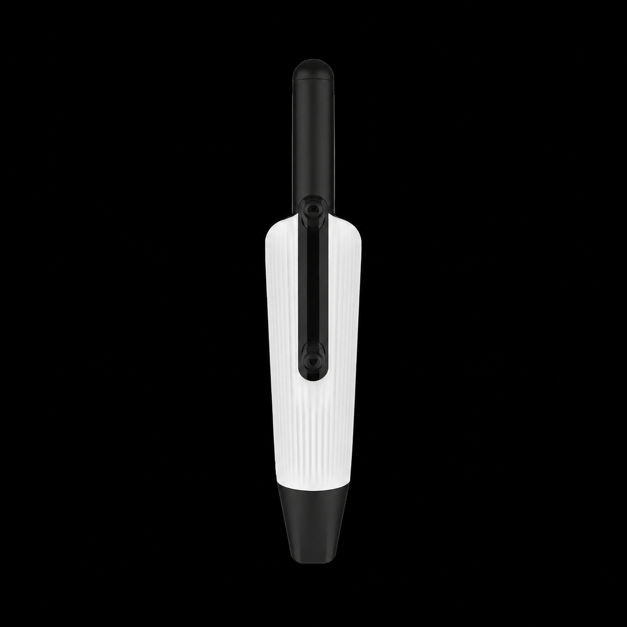 🔥 -75% AUJOURD’HUI | Aspirateur à Main Sans Fil à 49,99 € + 8 Accessoires OFFERTS 🎁