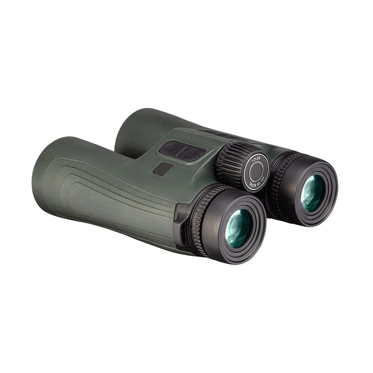 Talon HD 10K 12x50 Ballistic Laser Rangefinding Binoculars