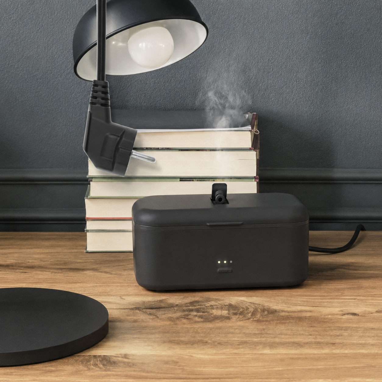🔥 -70% AUJOURD’HUI | Lunch Box Chauffante Électrique + 5 Accessoires OFFERTS 🎁