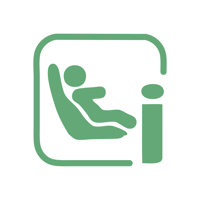 SIÈGE-AUTO I-SIZE