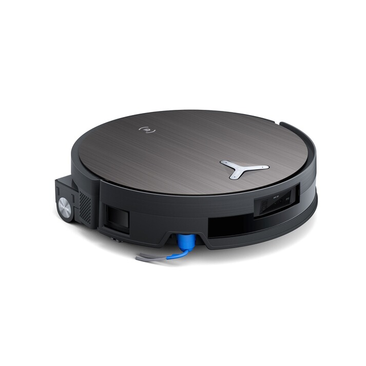 Aspirateur robot
