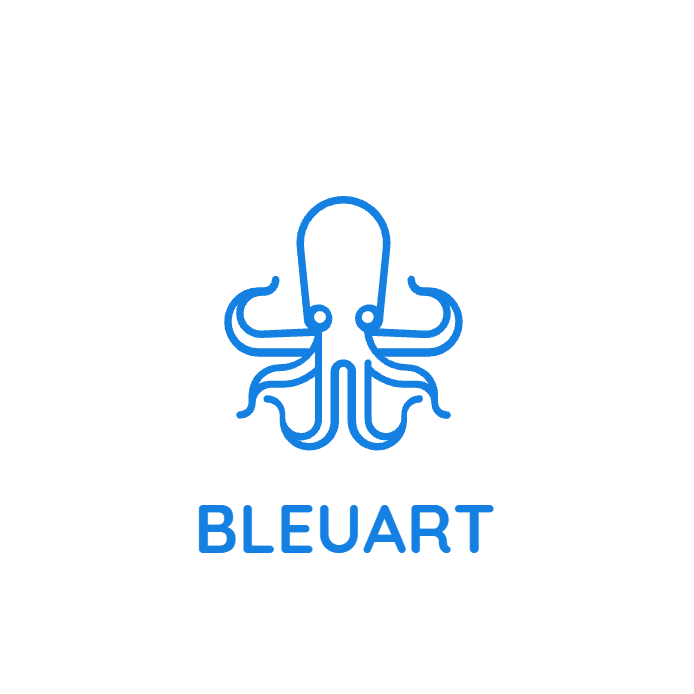 Bleuart