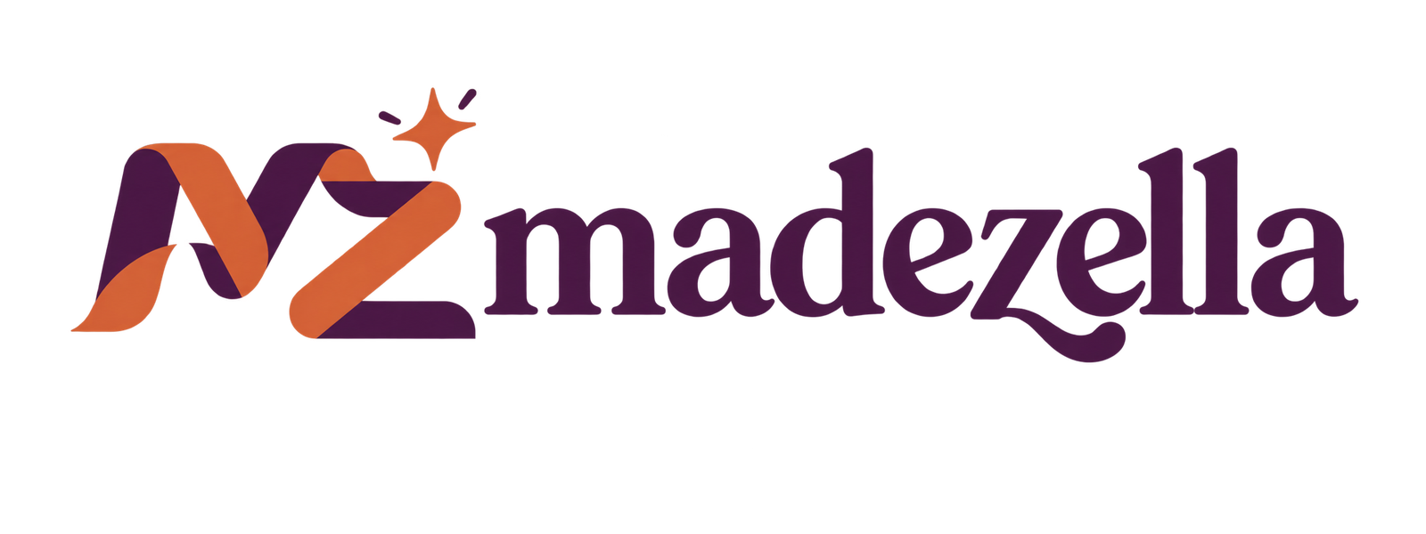 Madezella