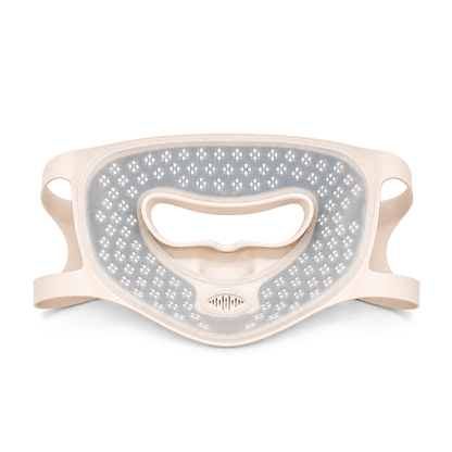 Deralume 5D Wireless Therapy Mask for Face