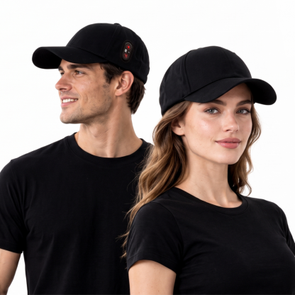 Deralume GrowMax Laser LED Cap