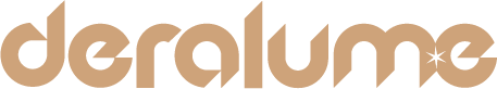 Deralume