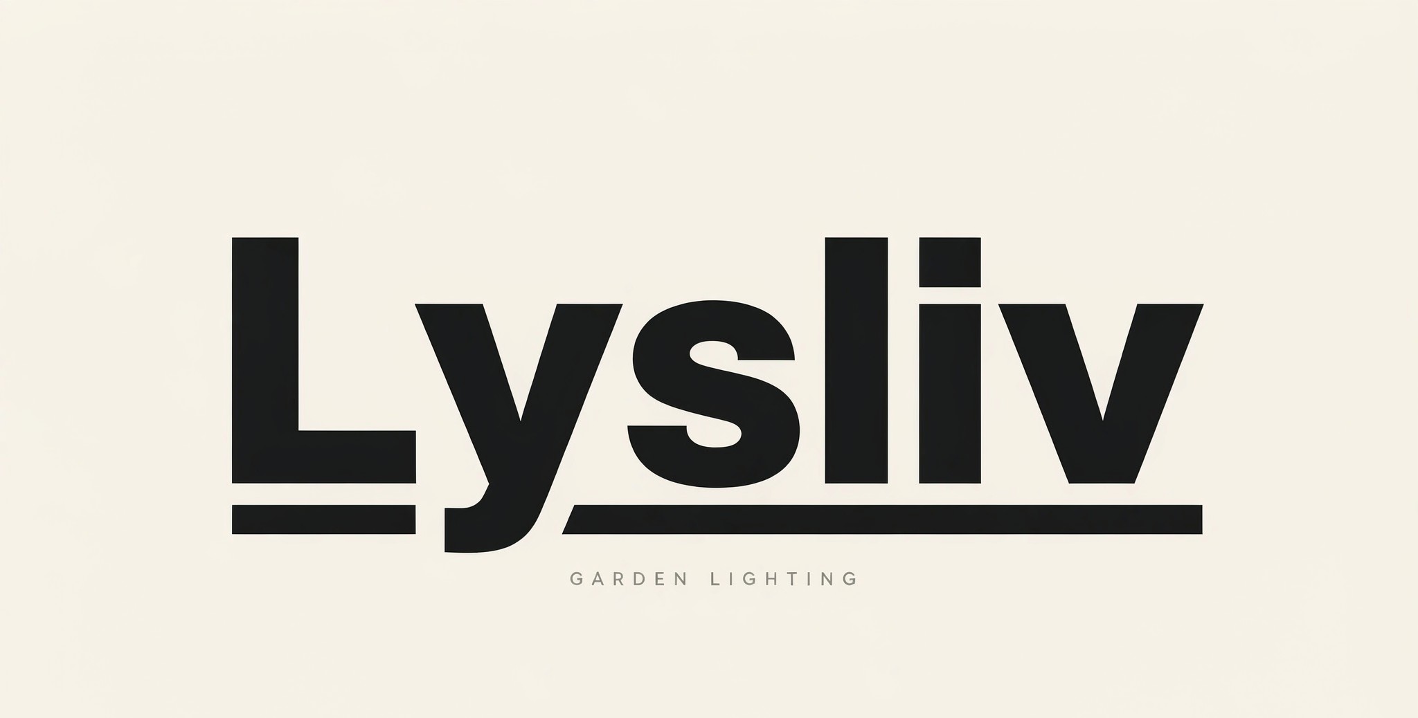 Lysliv