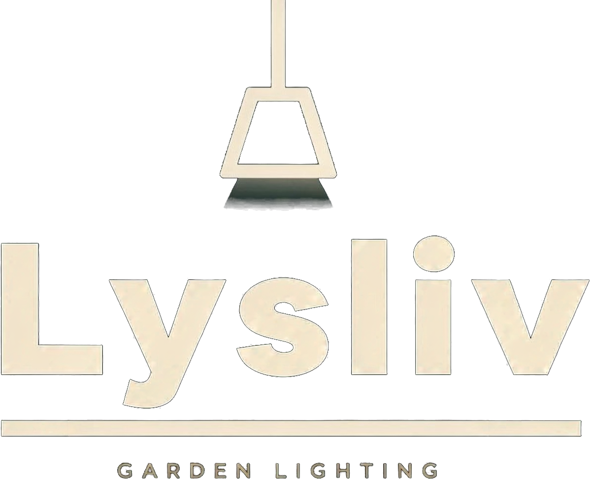 Lysliv