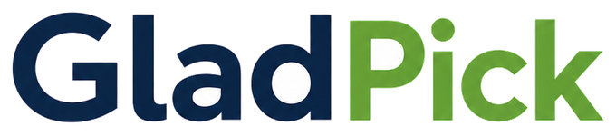 GladPick