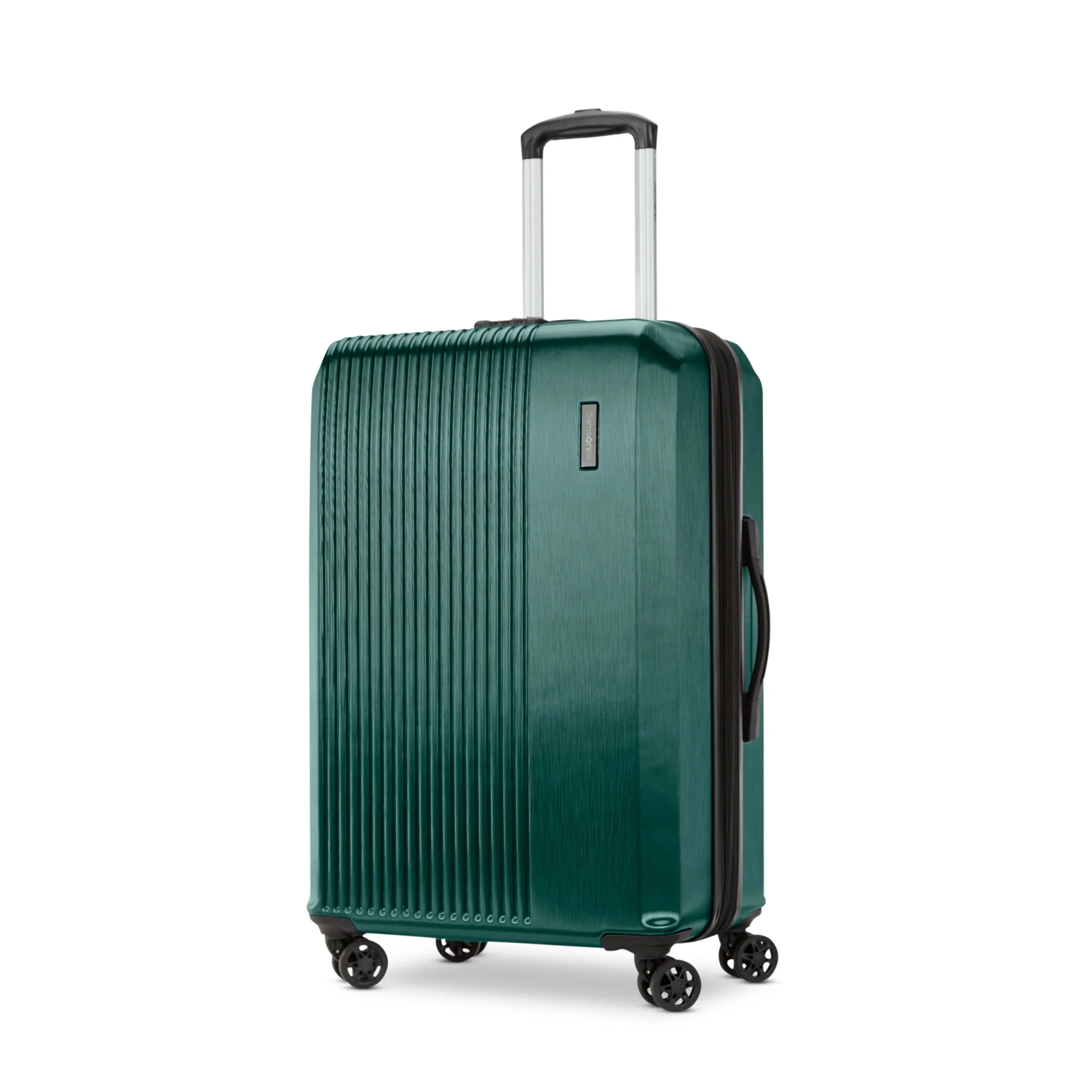 Samsonite Alliance SE Medium Spinner - Radiant Selections