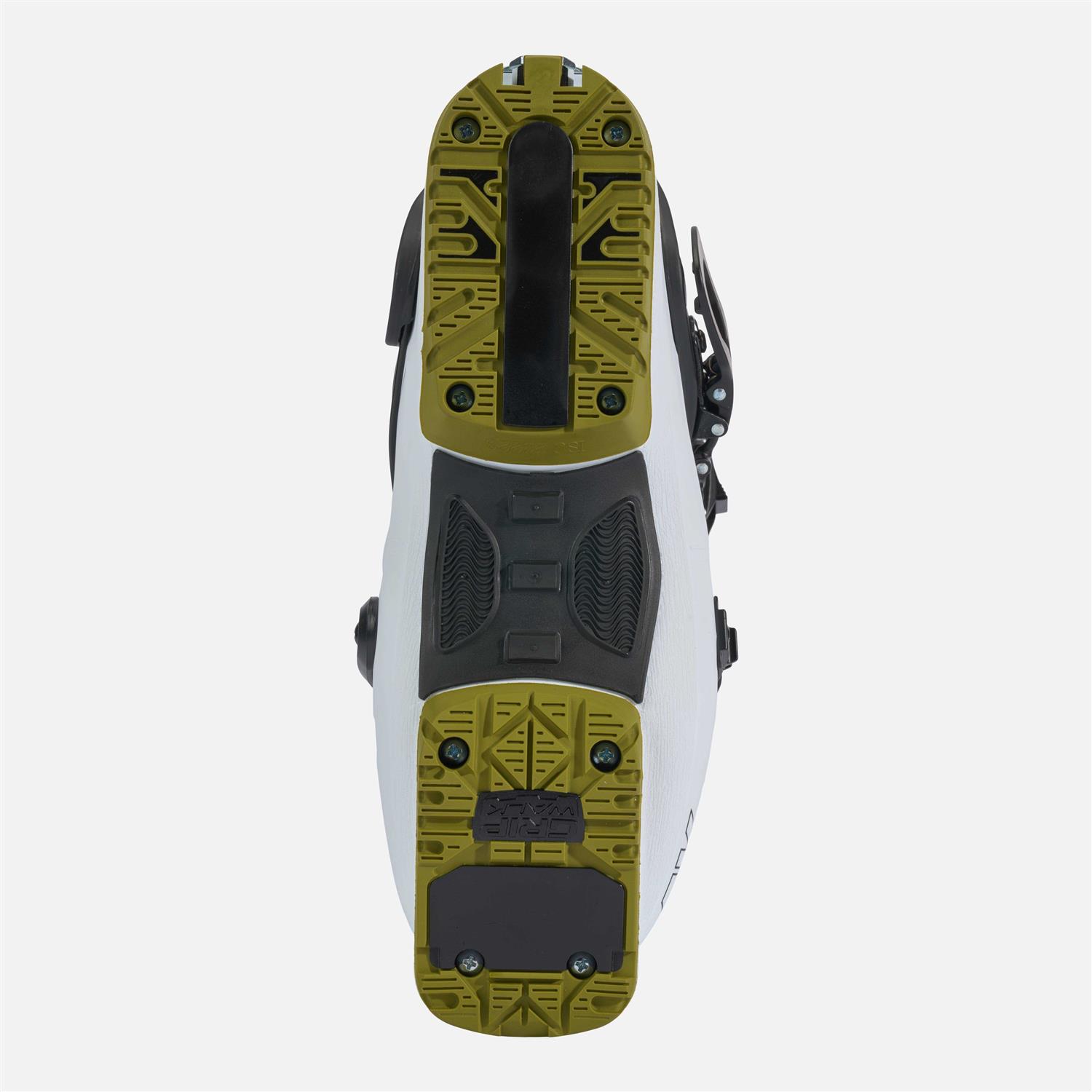 K2 Diverge SC Ski Boots - Sports Supplies Online Store