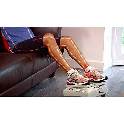 The Original LegXercise - Shop Hardware Tools Online Store