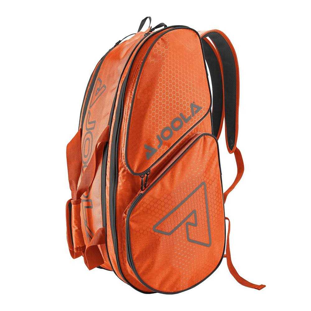 JOOLA Tour Elite Pickleball Bag - Sports Supplies Online Store