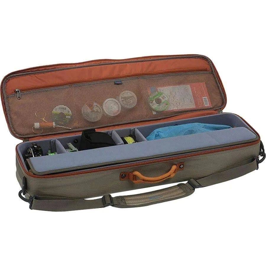 Fishpond 45x22 Dakota Rod u0026 Reel Case