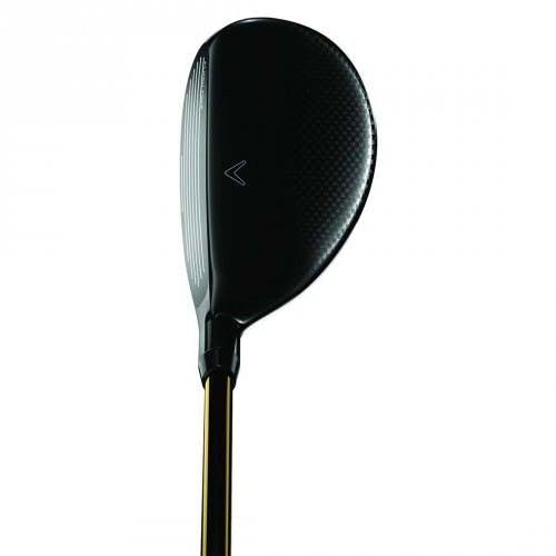Callaway Epic Flash Star Hybrid