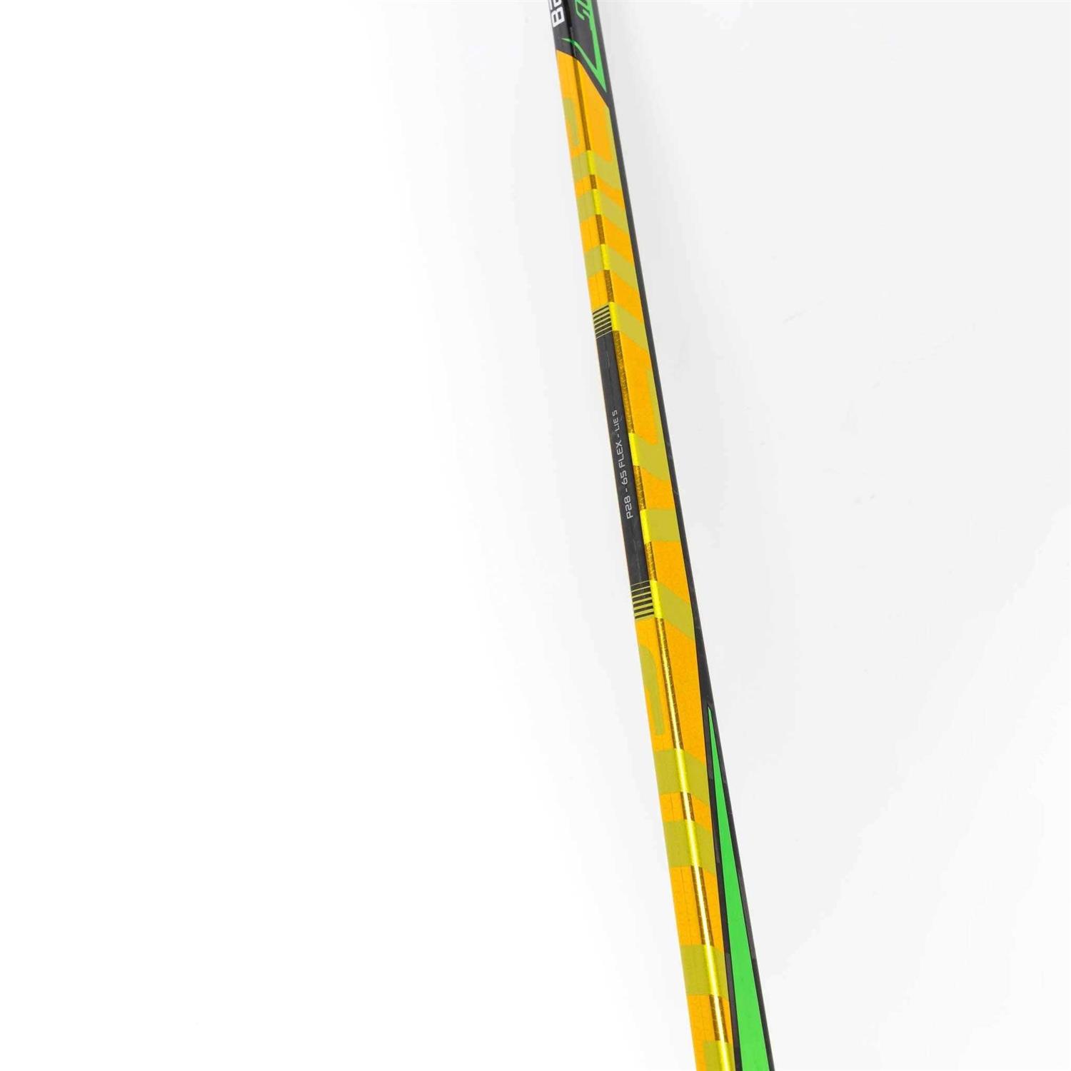 Bauer Supreme Ultrasonic Senior Hockey Stick - Sports Supplies Online Store