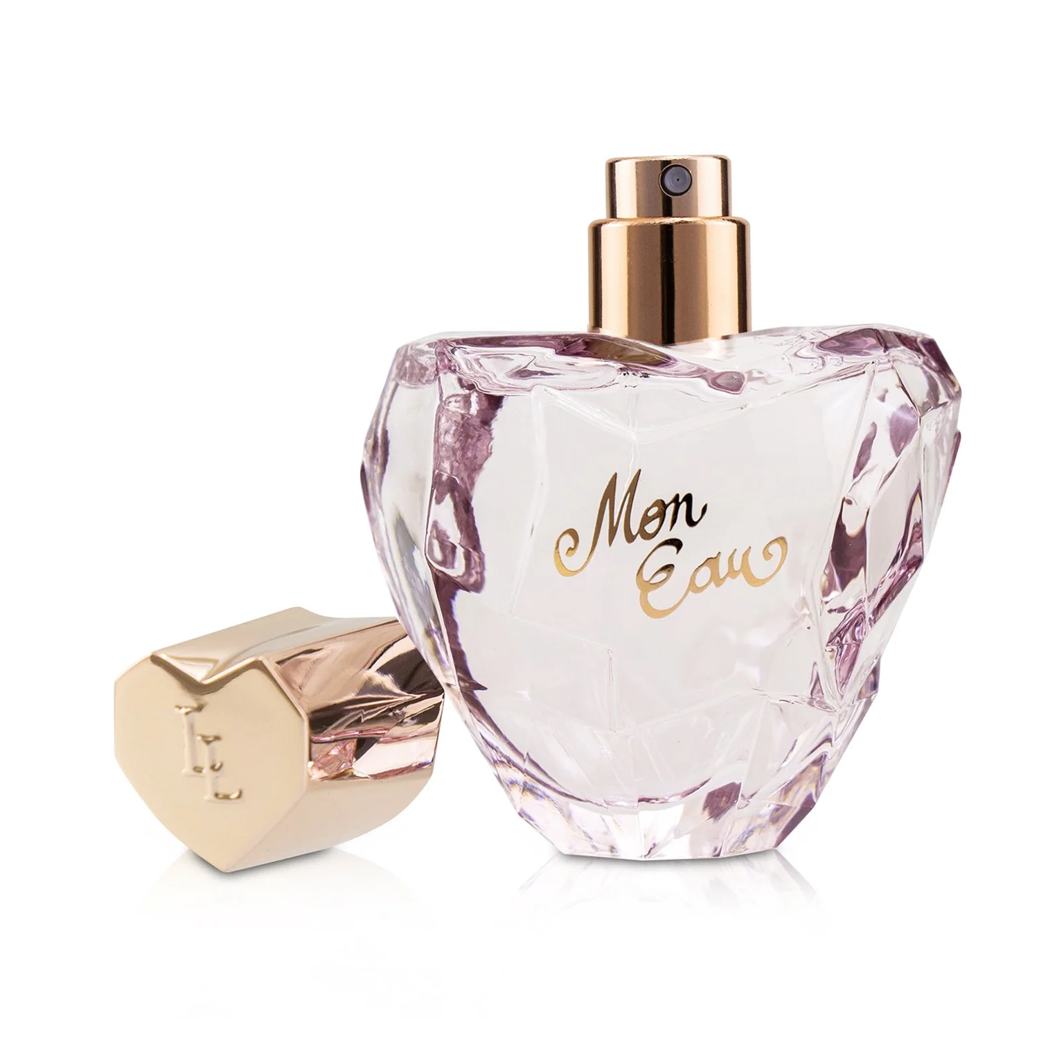 Lolita Lempicka Mon Eau Eau De Parfum Spray  50ml/1.7oz