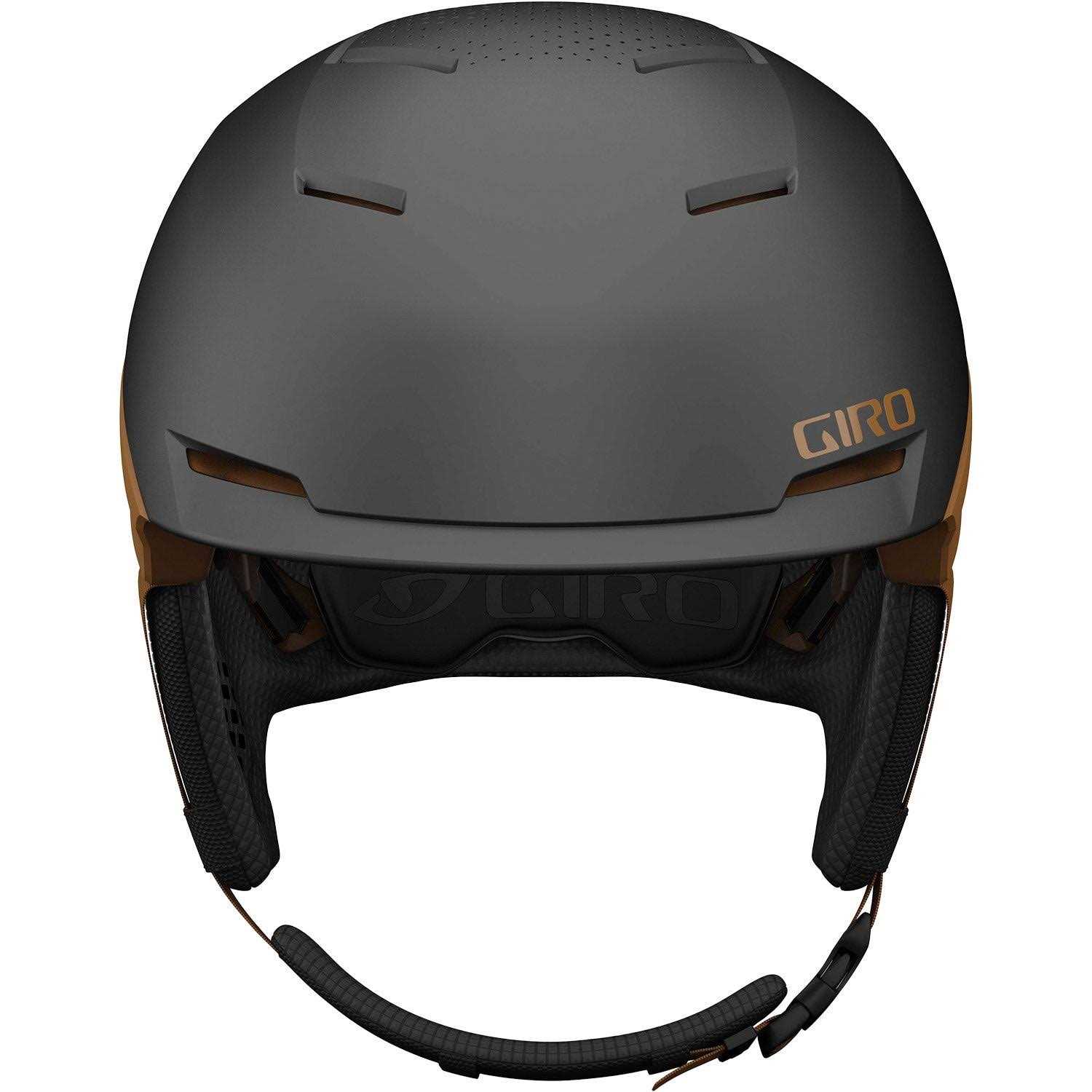 Giro Tenet MIPS Helmet - Sports Supplies Online Store