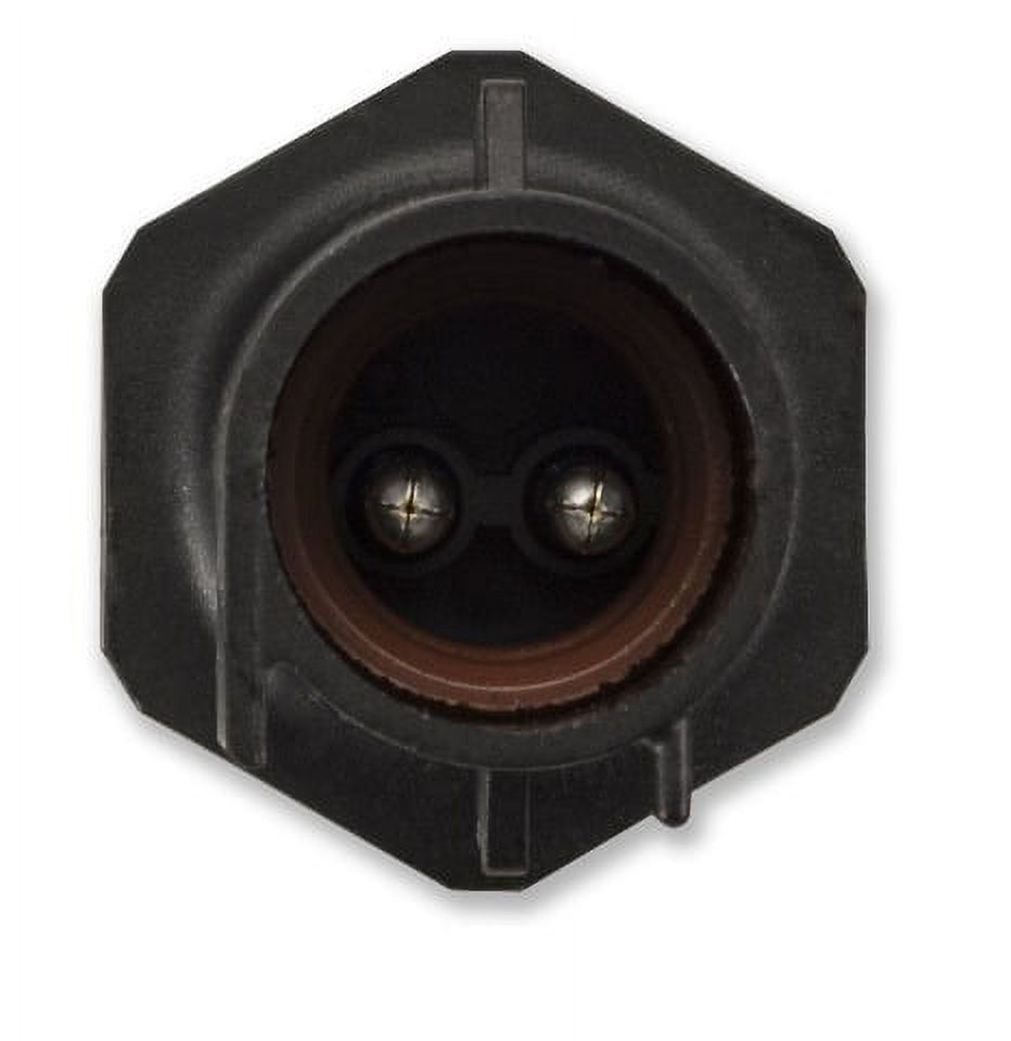 Alliant Power # AP63493 Ambient Air Temperature Sensor for 2004.5-2008 6.0L Ford Power Stroke - OEM #'s: AE5Z12A647A, DY1137