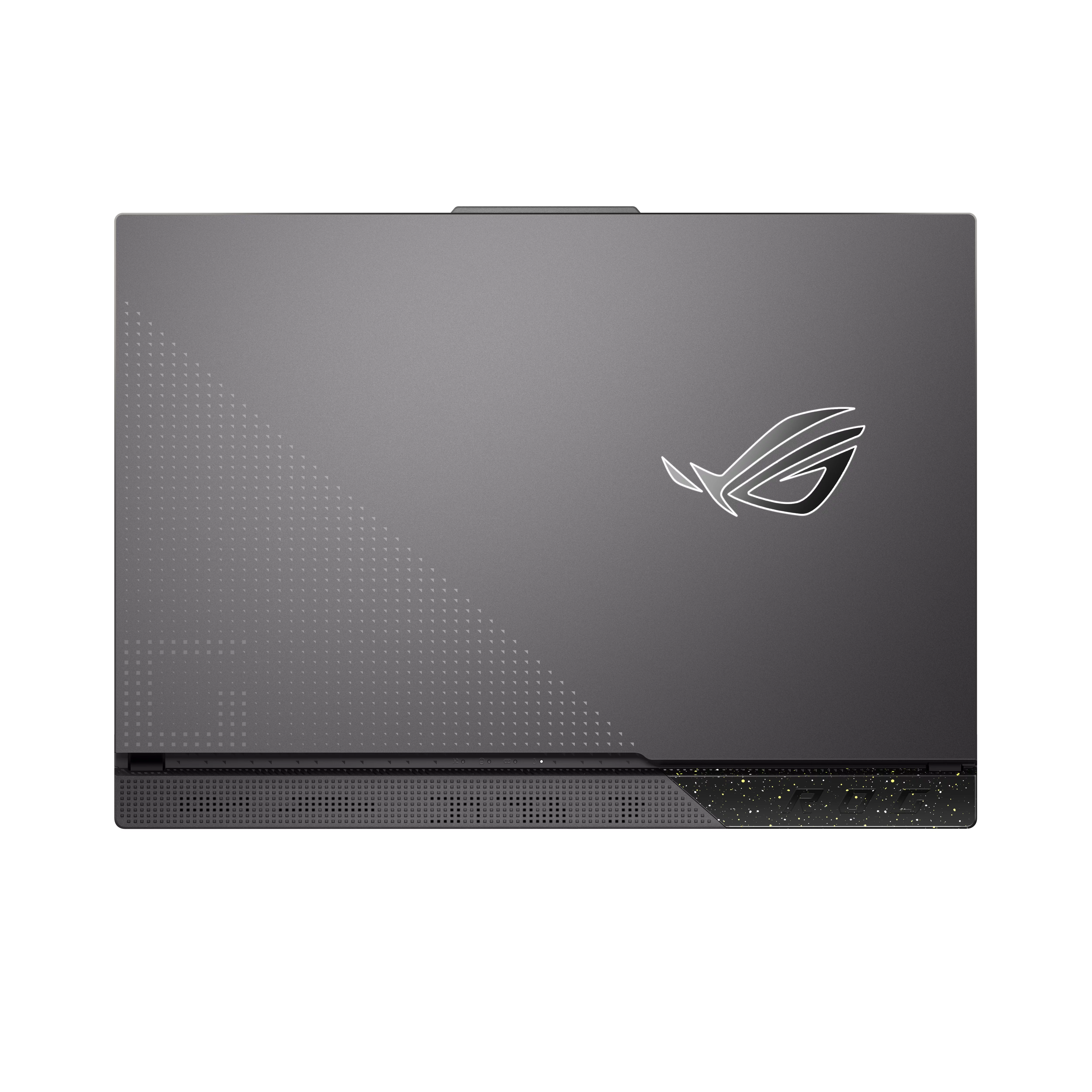 ASUS ROG Strix G17 (2023) 17.3” QHD 240Hz Gaming Laptop, Ryzen 9-7845HX, NVIDIA GeForce RTX 4060, 16GB DDR5 RAM, 1TB SSD, Windows 11, G713PV-WS94