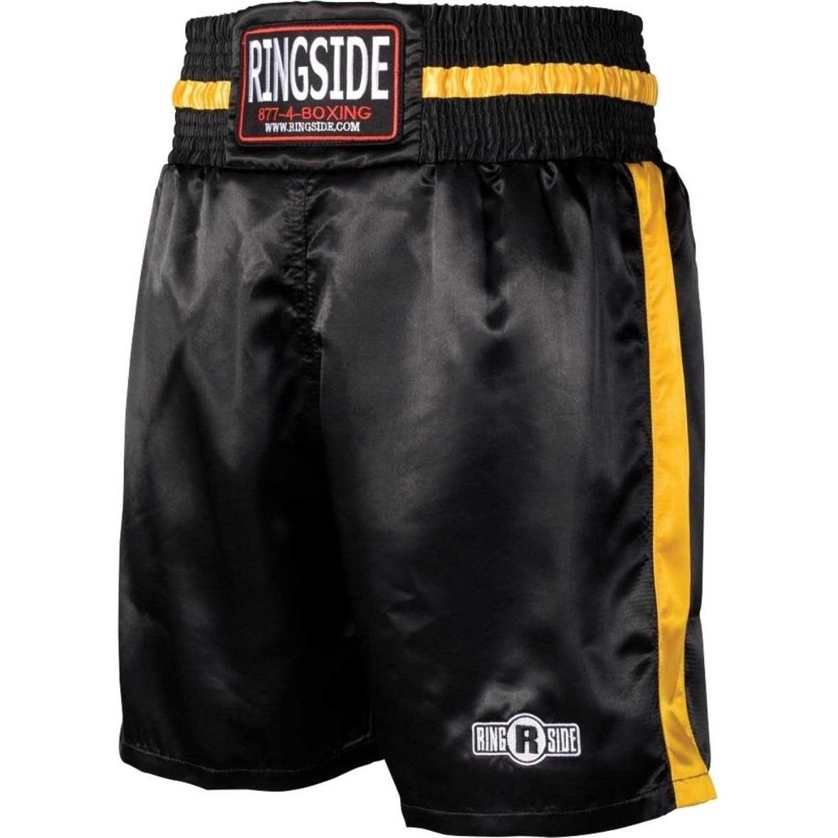 Ringside Hydroblast Water Heavy Bags - Sports Supplies Online Store