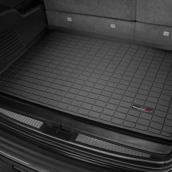 WeatherTech 40182 Cargo Liner