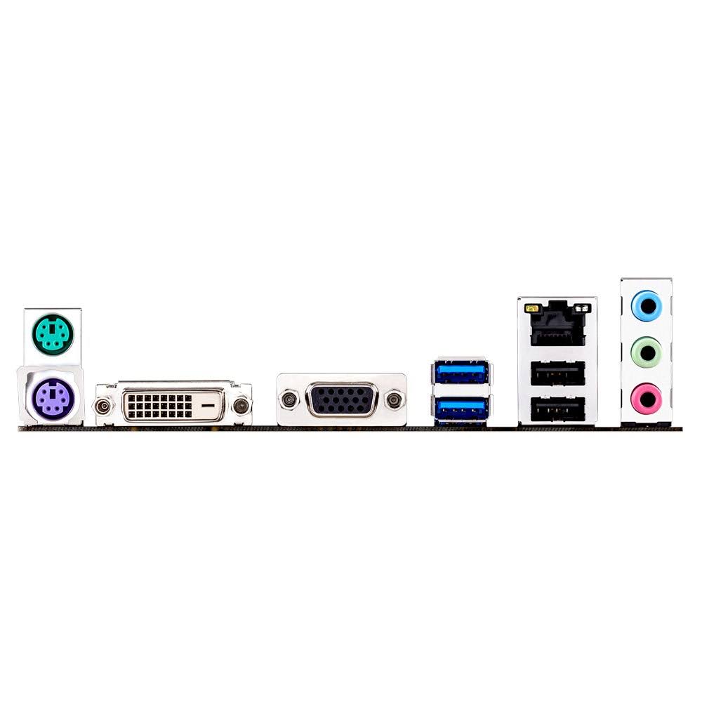 Asus A68HM-K Desktop Motherboard - AMD Chipset - Socket Fm2+