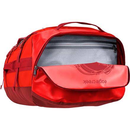 Eagle Creek Cargo Hauler Duffel 40L (Rising Sun)