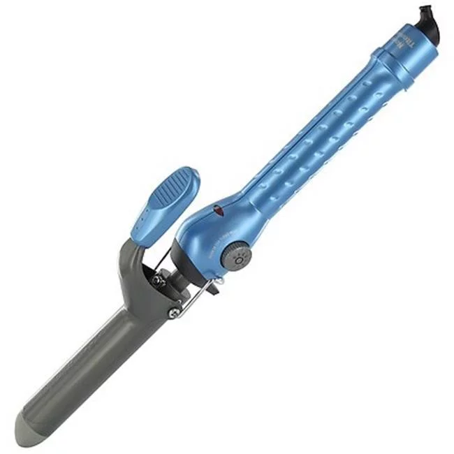 Babyliss Pro nano titanium 1.5 curling iron