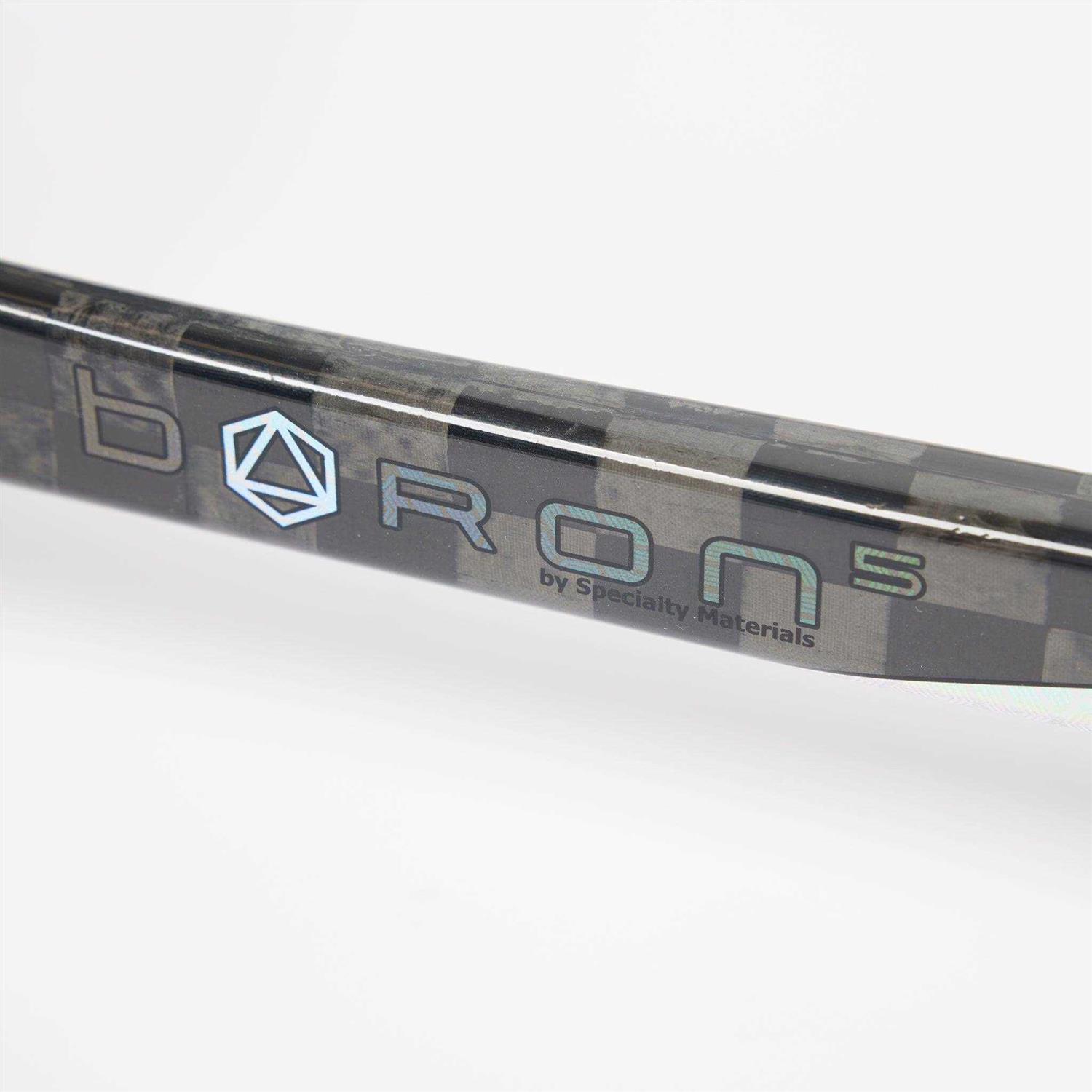 Bauer PROTO-R Hockey Stick - Sports Supplies Online Store