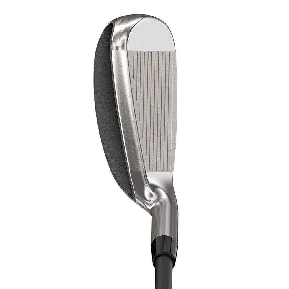 Cleveland Launcher XL Halo - Sports Supplies Online Store