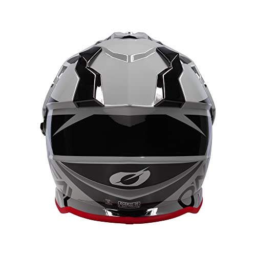 O'Neal Sierra Helmet