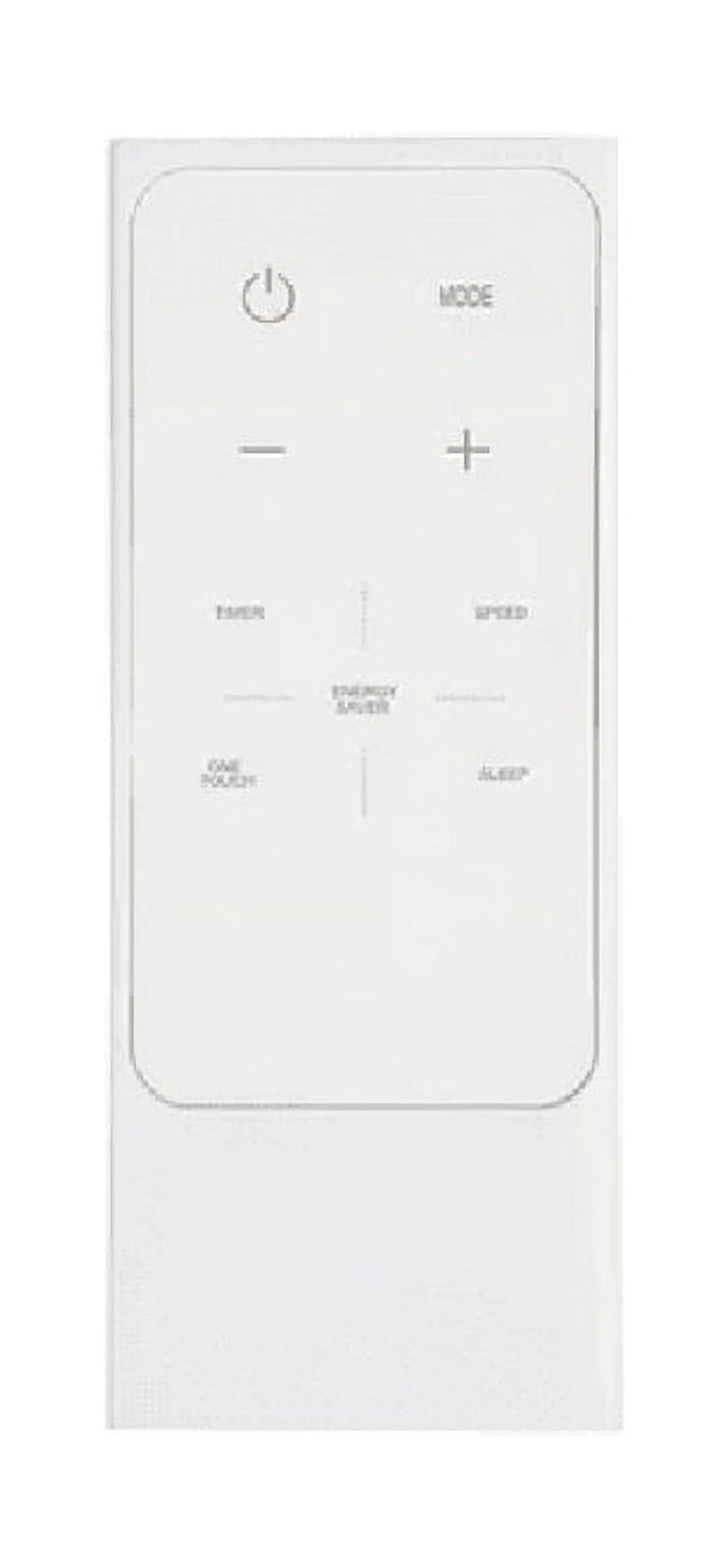 Koldfront Wtc10002wco115vslv 10,000 BTU 115 Volts Through-The-Wall Air Conditioner And