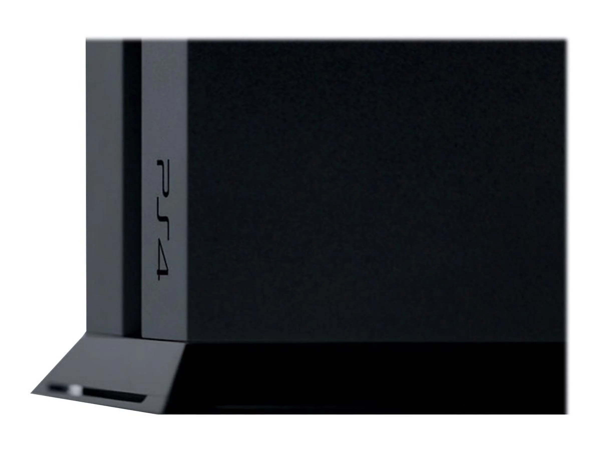 Sony PlayStation 4 Gaming Console