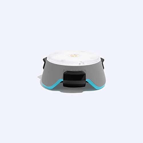 BlazePod Reaction Training Platform Improves Reaction Time and Agility for Athletes, Trainers, Coaches, Physical & Neurological Therapists