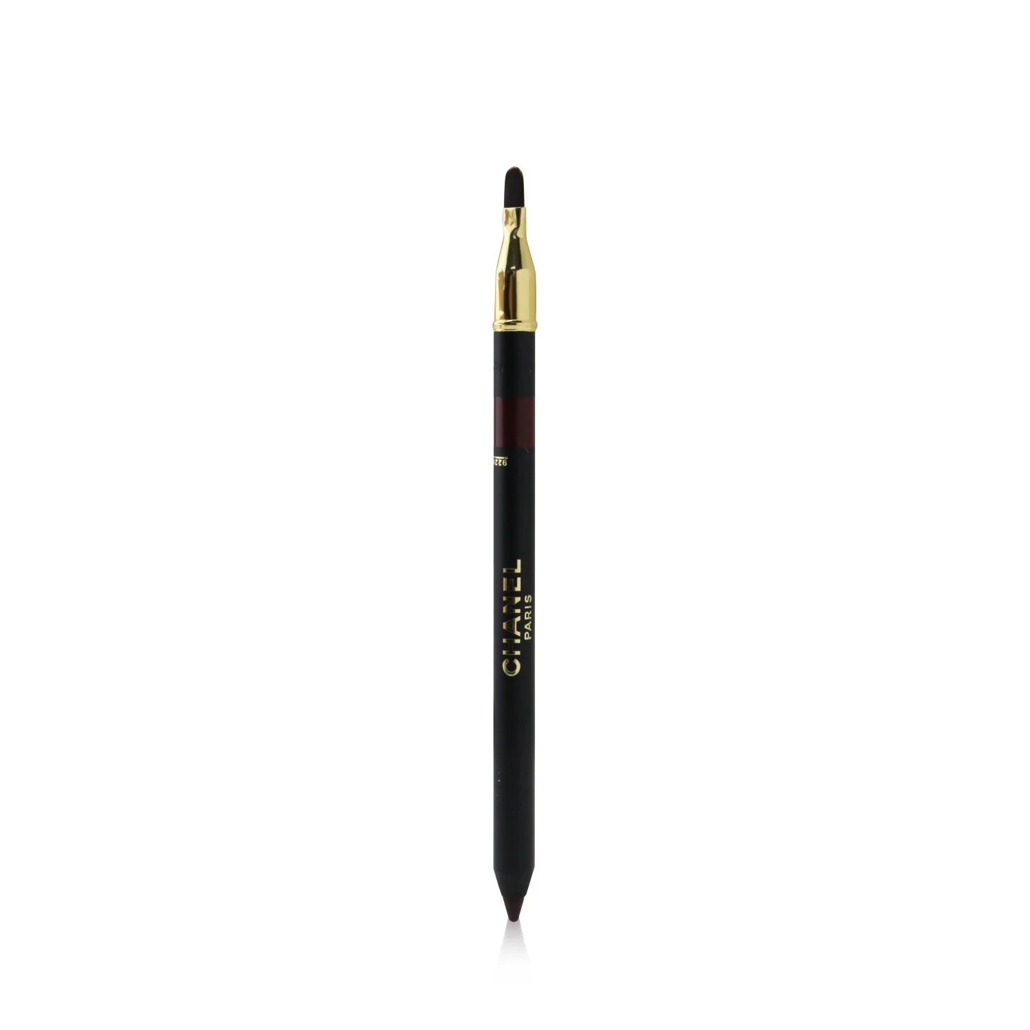 Chanel Le Crayon Levres - No. 164 Pivoine  1.2g/0.04oz