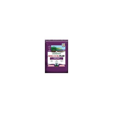 Jonathan Green 11356 Fertilizer Lawn Alkaline 5M