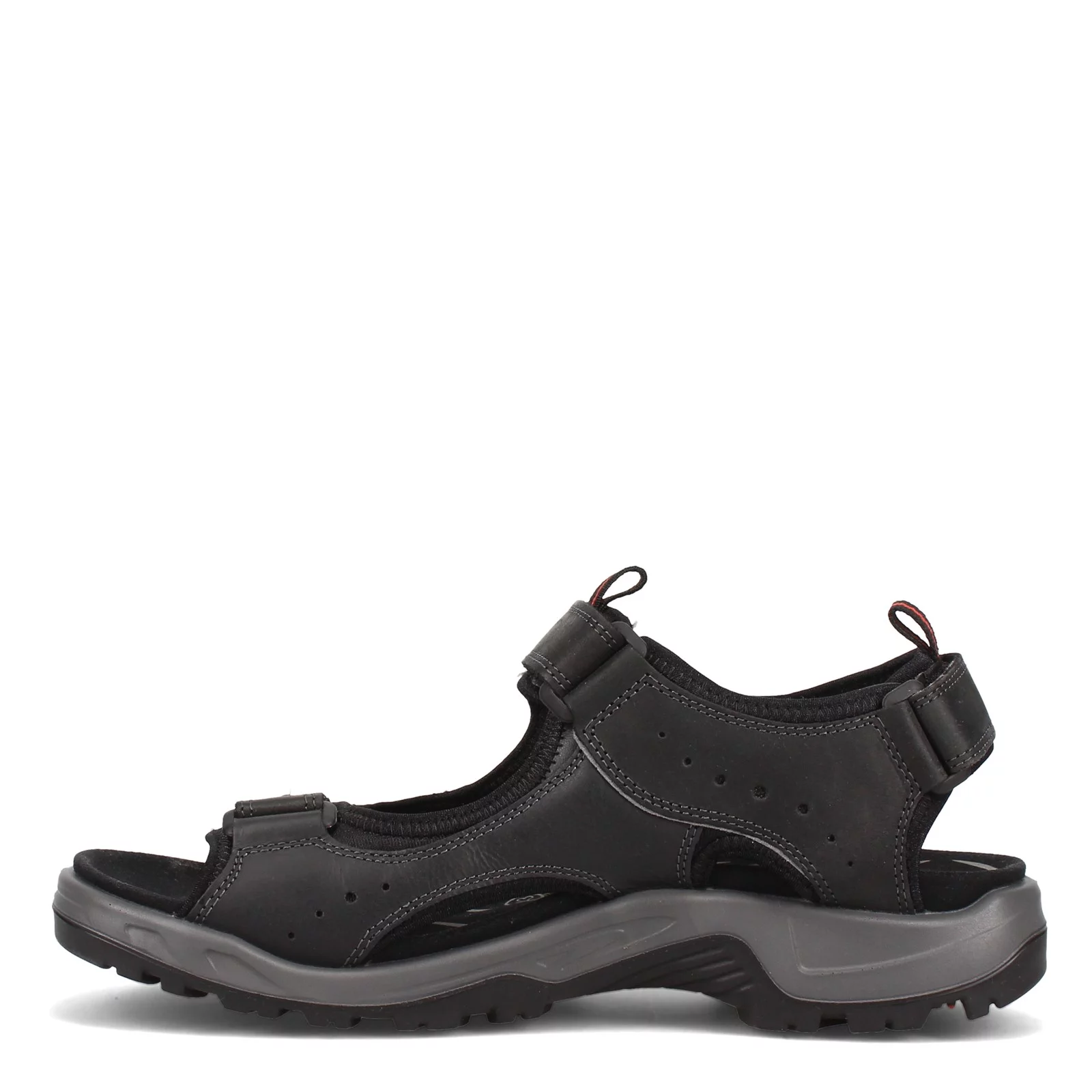 Men's Ecco, Offroad Andes II Sandal