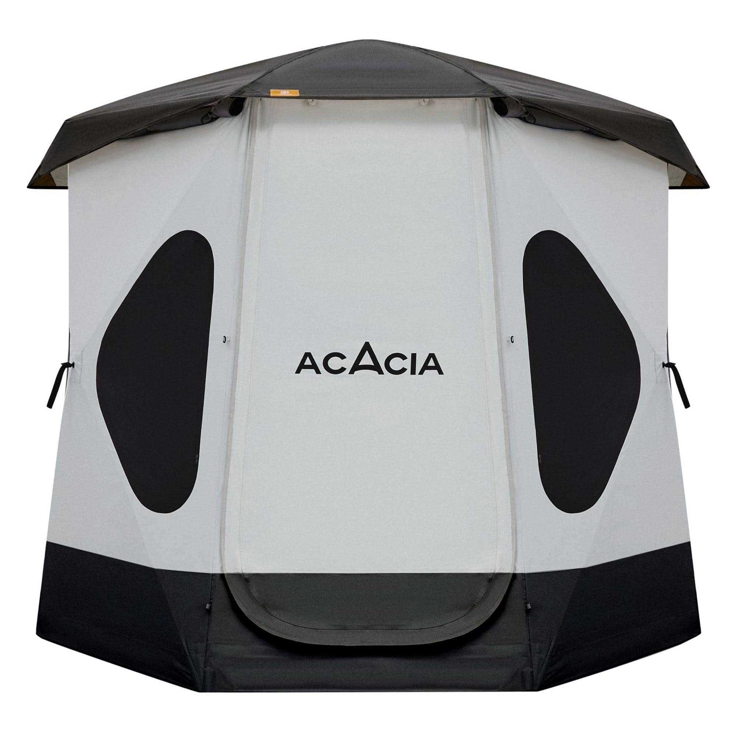 Space Acacia Person Tent Camping Pop-up - Sports Supplies Online Store