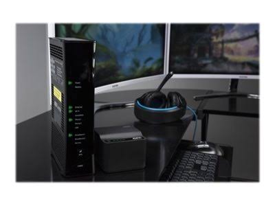 APC Back-UPS Connect CP12142LI